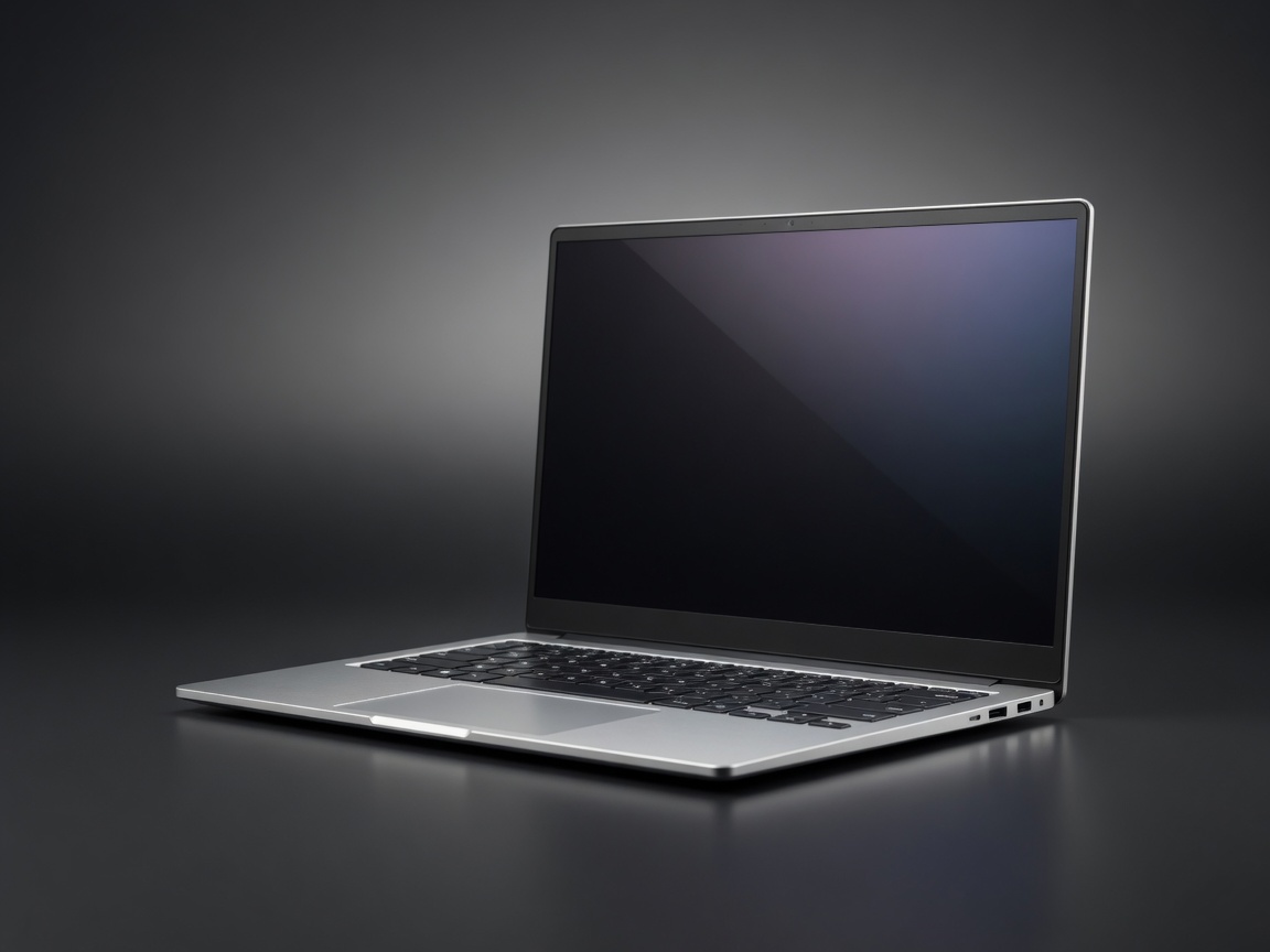 MacBook Air 13 M3