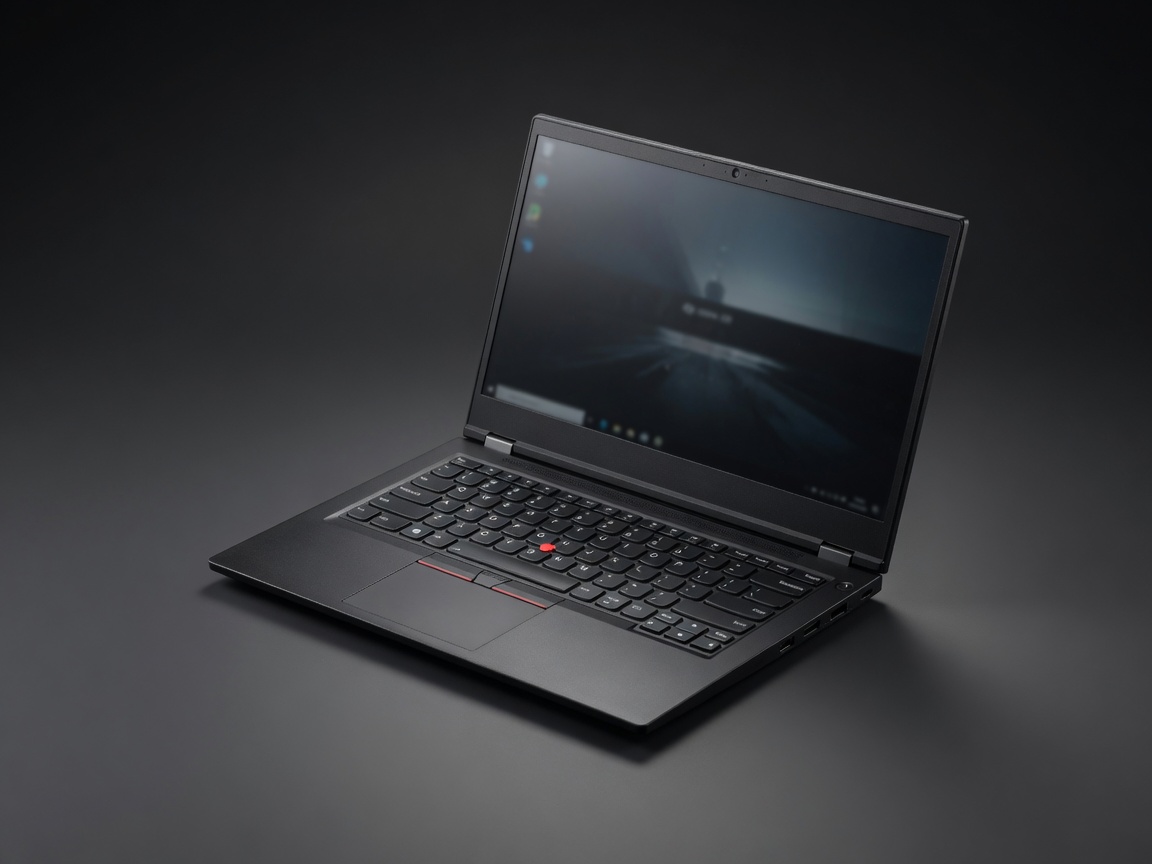 Lenovo ThinkPad E14